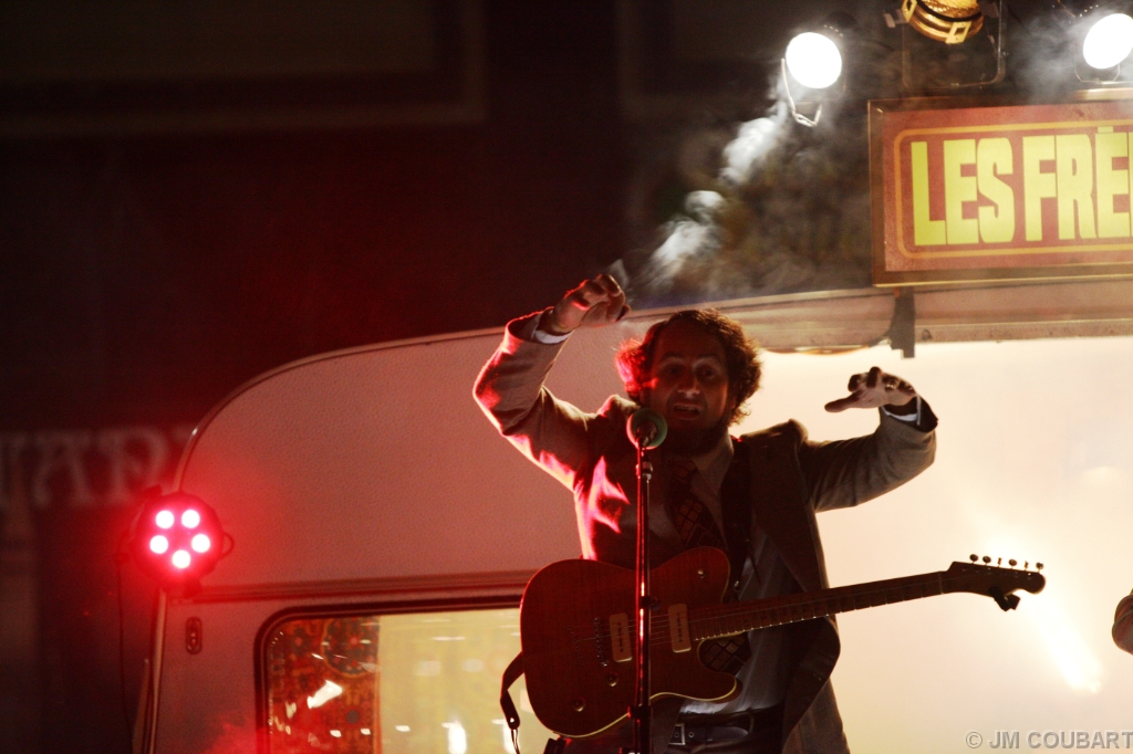 Diapositive suivante